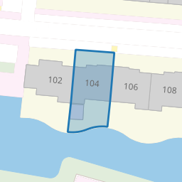 Perceel APD01-M-7235