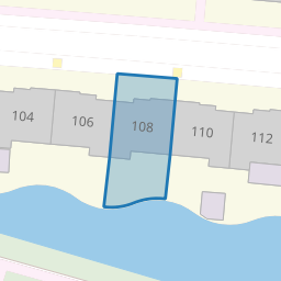 Perceel APD01-M-7237