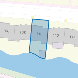 Perceel APD01-M-7238