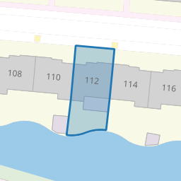 Perceel APD01-M-7239