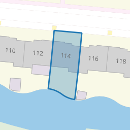 Perceel APD01-M-7240