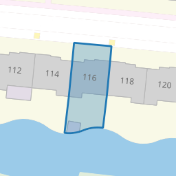 Perceel APD01-M-7241