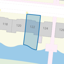 Perceel APD01-M-7244