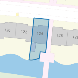 Perceel APD01-M-7245