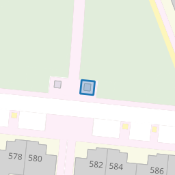 Perceel APD01-M-7250