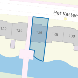 Perceel APD01-M-7273
