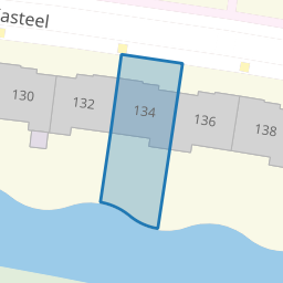 Perceel APD01-M-7277