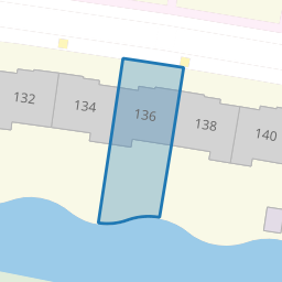 Perceel APD01-M-7278