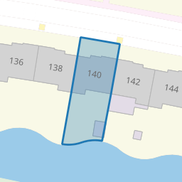 Perceel APD01-M-7280