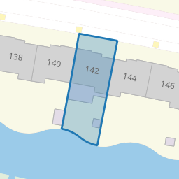 Perceel APD01-M-7281