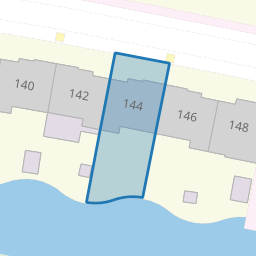 Perceel APD01-M-7282