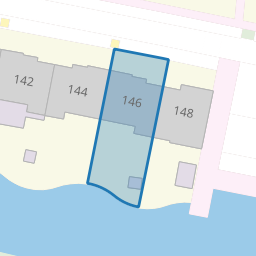 Perceel APD01-M-7283