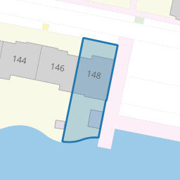 Perceel APD01-M-7284