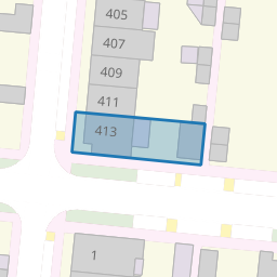 Perceel APD01-M-7295