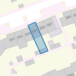 Perceel APD01-M-7306