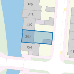 Perceel APD01-M-7335