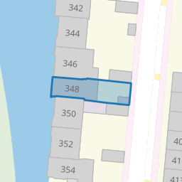 Perceel APD01-M-7337