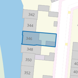 Perceel APD01-M-7338