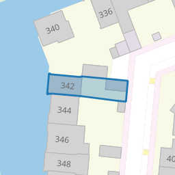 Perceel APD01-M-7340