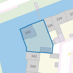 Perceel APD01-M-7341