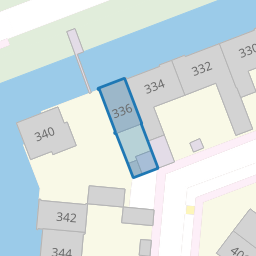 Perceel APD01-M-7342