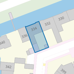 Perceel APD01-M-7343