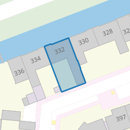 Perceel APD01-M-7344