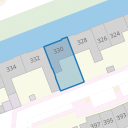 Perceel APD01-M-7345