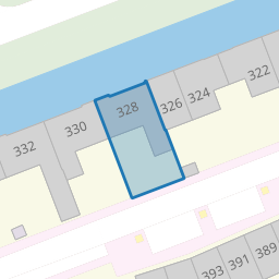 Perceel APD01-M-7346