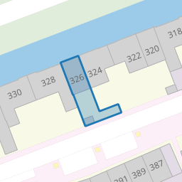 Perceel APD01-M-7347