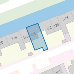 Perceel APD01-M-7348