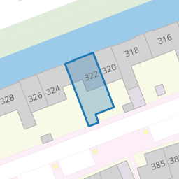 Perceel APD01-M-7349