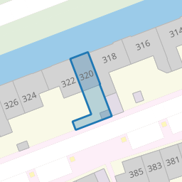 Perceel APD01-M-7350