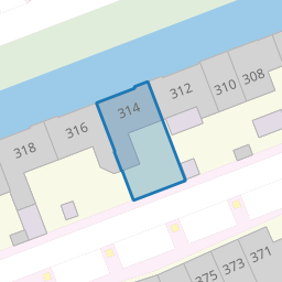 Perceel APD01-M-7353