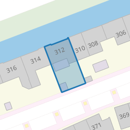 Perceel APD01-M-7354