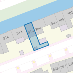 Perceel APD01-M-7355