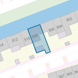 Perceel APD01-M-7356