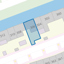 Perceel APD01-M-7357