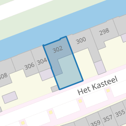 Perceel APD01-M-7359