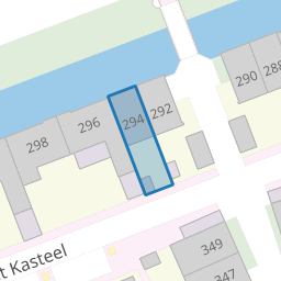 Perceel APD01-M-7363