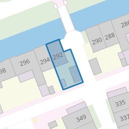 Perceel APD01-M-7364