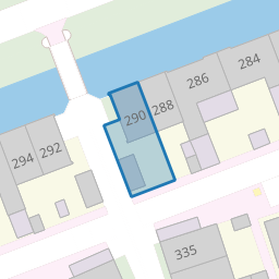 Perceel APD01-M-7368