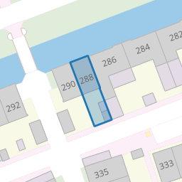 Perceel APD01-M-7369