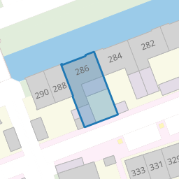 Perceel APD01-M-7370