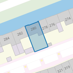 Perceel APD01-M-7373