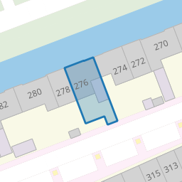 Perceel APD01-M-7375