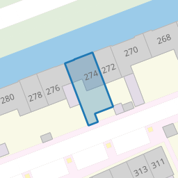 Perceel APD01-M-7376