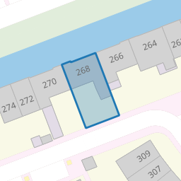 Perceel APD01-M-7379