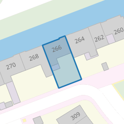 Perceel APD01-M-7380