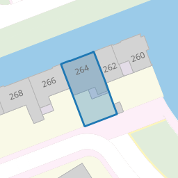 Perceel APD01-M-7381